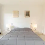 Charme Padovano Con Terrazza